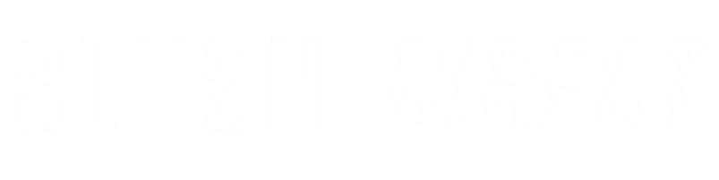 Slush Direct